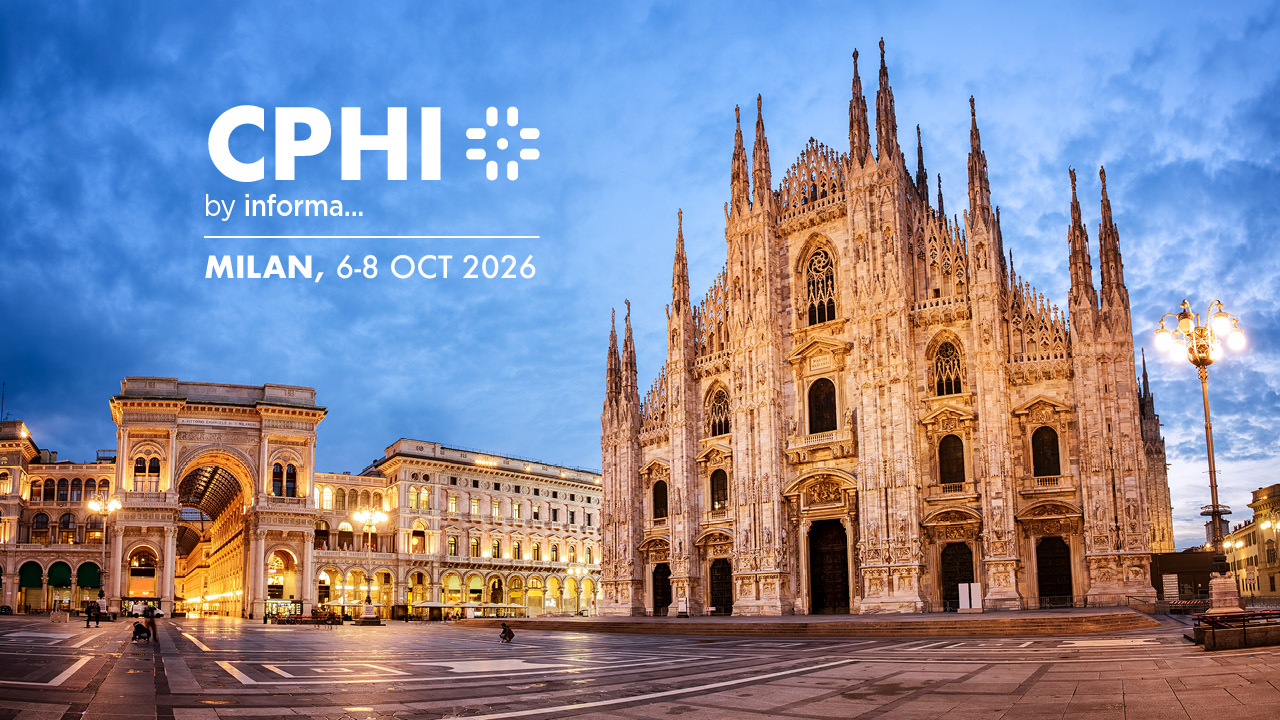 Prolife at CPHI Milan 2026: Clinically Validated Cardiovascular Monitoring for International Distribution